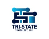 https://www.logocontest.com/public/logoimage/1674919314Tri-State Toxicology, LLC-03.jpg
